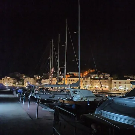 Tenuta Del Bifan *