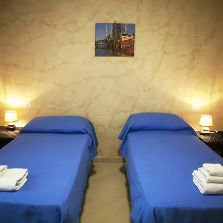 Tenuta Del Bifan