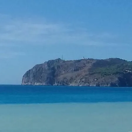 Tenuta Del Bifan