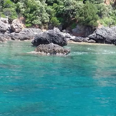 Tenuta Del Bifan Séjour à la campagne *