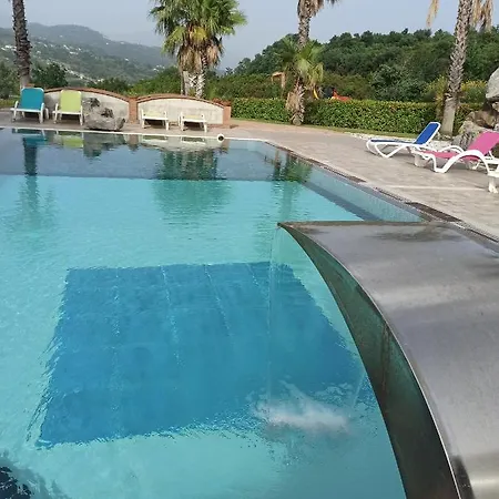 Tenuta Del Bifan