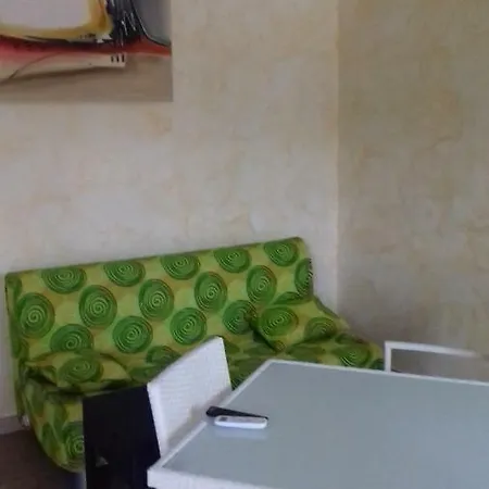 Casa di campagna Tenuta Del Bifan Policastro Bussentino