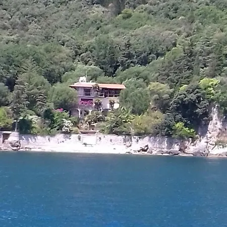 Casa di campagna Tenuta Del Bifan *